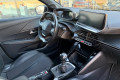 Peugeot 208 1.5 BLUEHDI 100 GT HDI CH GT-LINE