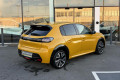 Peugeot 208 1.5 BLUEHDI 100 GT HDI CH GT-LINE
