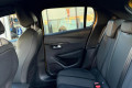 Peugeot 208 1.5 BLUEHDI 100 GT HDI CH GT-LINE