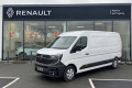 Renault Master IV L3H2 BLUE DCI 130CH EXTRA