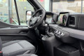 Renault Master IV L3H2 BLUE DCI 130CH EXTRA
