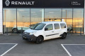 Renault Kangoo MAXI CAB APPRO 1.5 DCI 90 CH EXTRA R-LINK