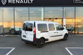Renault Kangoo MAXI CAB APPRO 1.5 DCI 90 CH EXTRA R-LINK