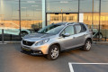 Peugeot 2008 1.6 BLUEHDI 100 CH STYLE