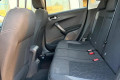 Peugeot 2008 1.6 BLUEHDI 100 CH STYLE