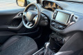 Peugeot 2008 1.6 BLUEHDI 100 CH STYLE
