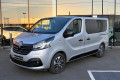 Renault Trafic SPACECLASS 1.6 DCI 145CH 7PLACES