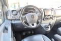 Renault Trafic SPACECLASS 1.6 DCI 145CH 7PLACES