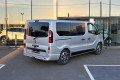 Renault Trafic SPACECLASS 1.6 DCI 145CH 7PLACES