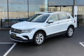 Volkswagen Tiguan 2.0TDI 150 CH ELEGANCE DSG7
