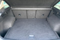 Volkswagen Tiguan 2.0TDI 150 CH ELEGANCE DSG7
