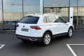 Volkswagen Tiguan 2.0TDI 150 CH ELEGANCE DSG7
