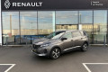 Peugeot 5008 1.5 BLUEHDI 130CH GT 7 PLACES