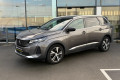 Peugeot 5008 1.5 BLUEHDI 130CH GT 7 PLACES
