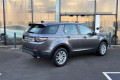 Land Rover Discovery 2.0 TD4 150CH BVA 4WD SPORT