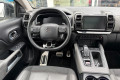 Citroën C5 AIRCORSS 1.5 BLUEHDI 130 SHINE EAT8