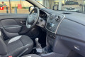 Dacia Sandero 0.9 TCE 90 CH STEPWAY AMBIANCE