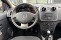 Dacia Sandero 1.0 TCE 90 CH STEPWAY AMBIANCE