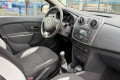 Dacia Sandero 1.0 TCE 90 CH STEPWAY AMBIANCE