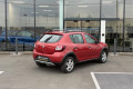 Dacia Sandero 1.0 TCE 90 CH STEPWAY AMBIANCE