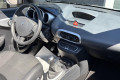 Renault Wind 1.2 TCE 100CH DYNAMIQUE