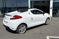 Renault Wind 1.2 TCE 100CH DYNAMIQUE