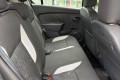 Dacia Sandero 1.5 DCI 90 CH STEPWAY