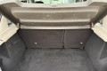 Dacia Sandero 1.5 DCI 90 CH STEPWAY