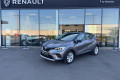 Renault Captur II TCE 90 CH BUSINESS