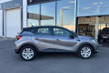 Renault Captur II TCE 90 CH BUSINESS