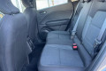 Renault Captur II TCE 90 CH BUSINESS