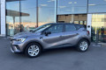 Renault Captur II TCE 90 CH BUSINESS