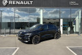 Renault Rafale ATELIER ALPINE 300CH 4X4