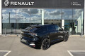 Renault Rafale ATELIER ALPINE 300CH 4X4