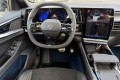 Renault Rafale ATELIER ALPINE 300CH 4X4