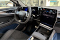 Renault Rafale ATELIER ALPINE 300CH 4X4