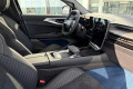 Renault Rafale ATELIER ALPINE 300CH 4X4