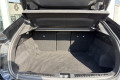 Renault Rafale ATELIER ALPINE 300CH 4X4