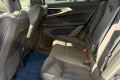 Renault Rafale ATELIER ALPINE 300CH 4X4