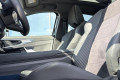 Renault Rafale ATELIER ALPINE 300CH 4X4