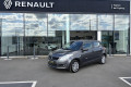 Suzuki Swift 1.2 92CH GLX 4X4