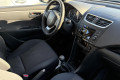 Suzuki Swift 1.2 92CH GLX 4X4
