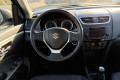 Suzuki Swift 1.2 92CH GLX 4X4