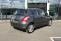 Suzuki Swift 1.2 92CH GLX 4X4