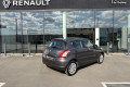 Suzuki Swift 1.2 92CH GLX 4X4