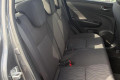Suzuki Swift 1.2 92CH GLX 4X4