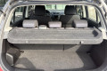 Suzuki Swift 1.2 92CH GLX 4X4