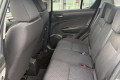 Suzuki Swift 1.2 92CH GLX 4X4