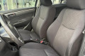 Suzuki Swift 1.2 92CH GLX 4X4