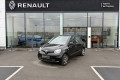 Renault Twingo III SCE 65 CH EQUILIBRE